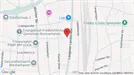 Apartment for rent, Bremerhaven, Bremen (region), Großer Blink<span class="blurred street-number" onclick="ProcessAdRequest(18301091)"><span class="hint">See no.</span>[xxxxxx]</span>