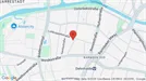 Apartment for rent, Hamburg Nord, Hamburg, Weidestraße<span class="blurred street-number" onclick="ProcessAdRequest(18338378)"><span class="hint">See no.</span>[xxxxxx]</span>