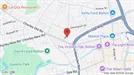 Apartment for rent, Bolton - Lancashire, North West, Vernon Street<span class="blurred street-number" onclick="ProcessAdRequest(17545866)"><span class="hint">See no.</span>[xxxxxx]</span>