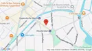 Apartment for rent, Hamburg Eimsbuttel, Hamburg, Eppendorfer Baum<span class="blurred street-number" onclick="ProcessAdRequest(17788350)"><span class="hint">See no.</span>[xxxxxx]</span>