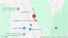 Apartment for rent, Schwerin, Mecklenburg-Vorpommern, Michael-Faraday-Straße<span class="blurred street-number" onclick="ProcessAdRequest(17056337)"><span class="hint">See no.</span>[xxxxxx]</span>