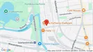 Apartment for rent, Hamburg Nord, Hamburg, Alter Güterbahnhof<span class="blurred street-number" onclick="ProcessAdRequest(15929905)"><span class="hint">See no.</span>[xxxxxx]</span>