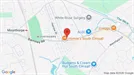 Apartment for rent, Pontefract - West Yorkshire, North East, Empire House<span class="blurred street-number" onclick="ProcessAdRequest(18292327)"><span class="hint">See no.</span>[xxxxxx]</span>