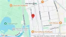 Apartment for rent, Hamburg Nord, Hamburg, Alter Güterbahnhof<span class="blurred street-number" onclick="ProcessAdRequest(18037083)"><span class="hint">See no.</span>[xxxxxx]</span>