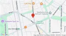 Apartment for rent, Hamburg Nord, Hamburg, Fuhlsbüttler Straße<span class="blurred street-number" onclick="ProcessAdRequest(18037087)"><span class="hint">See no.</span>[xxxxxx]</span>