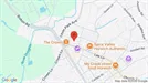 Apartment for rent, Bolton - Lancashire, North West, Dickinson Street West<span class="blurred street-number" onclick="ProcessAdRequest(13463899)"><span class="hint">See no.</span>[xxxxxx]</span>