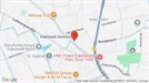 Apartment for rent, Hamburg Eimsbuttel, Hamburg, Pinneberger Chaussee<span class="blurred street-number" onclick="ProcessAdRequest(18116491)"><span class="hint">See no.</span>[xxxxxx]</span>