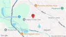 Apartment for rent, Bolton - Lancashire, North West, Higher Ridings<span class="blurred street-number" onclick="ProcessAdRequest(17669894)"><span class="hint">See no.</span>[xxxxxx]</span>