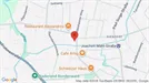 Apartment for rent, Hamburg Eimsbuttel, Hamburg, Wendlohstraße<span class="blurred street-number" onclick="ProcessAdRequest(18326649)"><span class="hint">See no.</span>[xxxxxx]</span>