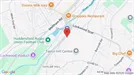 Apartment for rent, Huddersfield - West Yorkshire, North West, Old School Gardens<span class="blurred street-number" onclick="ProcessAdRequest(16544896)"><span class="hint">See no.</span>[xxxxxx]</span>