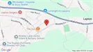 Apartment for rent, Huddersfield - West Yorkshire, North West, Rowley Lane<span class="blurred street-number" onclick="ProcessAdRequest(18292029)"><span class="hint">See no.</span>[xxxxxx]</span>