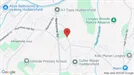 Apartment for rent, Huddersfield - West Yorkshire, North West, Whitegate Road<span class="blurred street-number" onclick="ProcessAdRequest(18310646)"><span class="hint">See no.</span>[xxxxxx]</span>