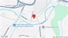 Apartment for rent, Huddersfield - West Yorkshire, North West, Zetland House<span class="blurred street-number" onclick="ProcessAdRequest(16514158)"><span class="hint">See no.</span>[xxxxxx]</span>