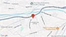 Apartment for rent, Huddersfield - West Yorkshire, North West, Moorbottom Road<span class="blurred street-number" onclick="ProcessAdRequest(18292477)"><span class="hint">See no.</span>[xxxxxx]</span>
