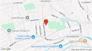 Apartment for rent, Huddersfield - West Yorkshire, North West, Redwing Crescent<span class="blurred street-number" onclick="ProcessAdRequest(18292396)"><span class="hint">See no.</span>[xxxxxx]</span>