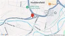 Apartment for rent, Huddersfield - West Yorkshire, North West, Manchester Road<span class="blurred street-number" onclick="ProcessAdRequest(16068344)"><span class="hint">See no.</span>[xxxxxx]</span>