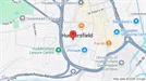 Apartment for rent, Huddersfield - West Yorkshire, North West, Florences Studios<span class="blurred street-number" onclick="ProcessAdRequest(14975284)"><span class="hint">See no.</span>[xxxxxx]</span>