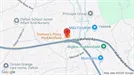 Apartment for rent, Huddersfield - West Yorkshire, North West, Wakefield Road<span class="blurred street-number" onclick="ProcessAdRequest(18292211)"><span class="hint">See no.</span>[xxxxxx]</span>