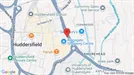 Apartment for rent, Huddersfield - West Yorkshire, North West, Lancaster House<span class="blurred street-number" onclick="ProcessAdRequest(18169847)"><span class="hint">See no.</span>[xxxxxx]</span>