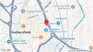 Apartment for rent, Huddersfield - West Yorkshire, North West, Lancaster House<span class="blurred street-number" onclick="ProcessAdRequest(18274536)"><span class="hint">See no.</span>[xxxxxx]</span>