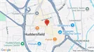 Apartment for rent, Huddersfield - West Yorkshire, North West, Palace Studios<span class="blurred street-number" onclick="ProcessAdRequest(17481428)"><span class="hint">See no.</span>[xxxxxx]</span>