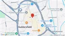 Apartment for rent, Huddersfield - West Yorkshire, North West, Windsor Chambers<span class="blurred street-number" onclick="ProcessAdRequest(18199276)"><span class="hint">See no.</span>[xxxxxx]</span>