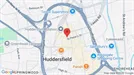 Apartment for rent, Huddersfield - West Yorkshire, North West, Britannia Buildings<span class="blurred street-number" onclick="ProcessAdRequest(16529585)"><span class="hint">See no.</span>[xxxxxx]</span>