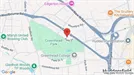 Apartment for rent, Huddersfield - West Yorkshire, North West, Park Drive<span class="blurred street-number" onclick="ProcessAdRequest(17637585)"><span class="hint">See no.</span>[xxxxxx]</span>