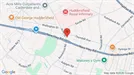 Apartment for rent, Huddersfield - West Yorkshire, North West, Acre Street<span class="blurred street-number" onclick="ProcessAdRequest(17321248)"><span class="hint">See no.</span>[xxxxxx]</span>