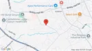 Apartment for rent, Huddersfield - West Yorkshire, North West, Birkby Lodge Road<span class="blurred street-number" onclick="ProcessAdRequest(18292555)"><span class="hint">See no.</span>[xxxxxx]</span>