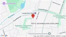 Apartment for rent, Hamburg Nord, Hamburg, Diekmoorweg<span class="blurred street-number" onclick="ProcessAdRequest(16769927)"><span class="hint">See no.</span>[xxxxxx]</span>