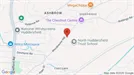 Apartment for rent, Huddersfield - West Yorkshire, North West, Woodhouse Hill<span class="blurred street-number" onclick="ProcessAdRequest(18172761)"><span class="hint">See no.</span>[xxxxxx]</span>
