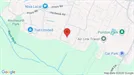 Apartment for rent, Pontefract - West Yorkshire, North East, Larkspur Drive<span class="blurred street-number" onclick="ProcessAdRequest(18292107)"><span class="hint">See no.</span>[xxxxxx]</span>