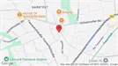 Apartment for rent, Segeberg, Schleswig-Holstein, Memeler Straße<span class="blurred street-number" onclick="ProcessAdRequest(18326218)"><span class="hint">See no.</span>[xxxxxx]</span>