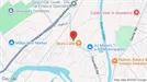 Apartment for rent, Dewsbury - West Yorkshire, North East, Thornhill Road<span class="blurred street-number" onclick="ProcessAdRequest(17583274)"><span class="hint">See no.</span>[xxxxxx]</span>