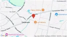 Apartment for rent, Pinneberg, Schleswig-Holstein, Tornescher Weg<span class="blurred street-number" onclick="ProcessAdRequest(18028119)"><span class="hint">See no.</span>[xxxxxx]</span>