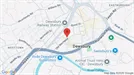 Apartment for rent, Dewsbury - West Yorkshire, North East, Nelson Street<span class="blurred street-number" onclick="ProcessAdRequest(17559028)"><span class="hint">See no.</span>[xxxxxx]</span>