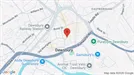 Apartment for rent, Dewsbury - West Yorkshire, North East, Westgate<span class="blurred street-number" onclick="ProcessAdRequest(17529673)"><span class="hint">See no.</span>[xxxxxx]</span>