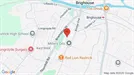 Apartment for rent, Brighouse - West Yorkshire, North West, Brooke Street<span class="blurred street-number" onclick="ProcessAdRequest(17529668)"><span class="hint">See no.</span>[xxxxxx]</span>