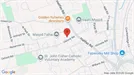 Apartment for rent, Dewsbury - West Yorkshire, North East, Oxford Road<span class="blurred street-number" onclick="ProcessAdRequest(17099692)"><span class="hint">See no.</span>[xxxxxx]</span>