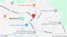Apartment for rent, Rossendale - Lancashire, North West, Burnley Road East<span class="blurred street-number" onclick="ProcessAdRequest(17489459)"><span class="hint">See no.</span>[xxxxxx]</span>