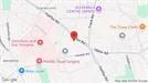 Apartment for rent, Dewsbury - West Yorkshire, North East, Halifax Road<span class="blurred street-number" onclick="ProcessAdRequest(18200573)"><span class="hint">See no.</span>[xxxxxx]</span>