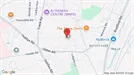 Apartment for rent, Batley - West Yorkshire, North East, Wilson Wood Street<span class="blurred street-number" onclick="ProcessAdRequest(18292296)"><span class="hint">See no.</span>[xxxxxx]</span>