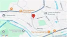 Apartment for rent, Sowerby Bridge - West Yorkshire, North West, Perseverance Street<span class="blurred street-number" onclick="ProcessAdRequest(18274603)"><span class="hint">See no.</span>[xxxxxx]</span>