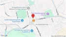 Apartment for rent, Castleford - West Yorkshire, North East, 6 Lightfoot Avenue<span class="blurred street-number" onclick="ProcessAdRequest(18292074)"><span class="hint">See no.</span>[xxxxxx]</span>