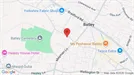 Apartment for rent, Batley - West Yorkshire, North East, Upper Blakeridge Lane<span class="blurred street-number" onclick="ProcessAdRequest(17676405)"><span class="hint">See no.</span>[xxxxxx]</span>