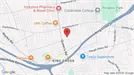 Apartment for rent, Halifax - West Yorkshire, North West, West royd Avenue<span class="blurred street-number" onclick="ProcessAdRequest(18291697)"><span class="hint">See no.</span>[xxxxxx]</span>