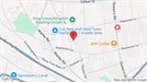Apartment for rent, Halifax - West Yorkshire, North West, Ripon Street<span class="blurred street-number" onclick="ProcessAdRequest(18292397)"><span class="hint">See no.</span>[xxxxxx]</span>