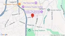 Apartment for rent, Halifax - West Yorkshire, North West, Clare Street<span class="blurred street-number" onclick="ProcessAdRequest(18172587)"><span class="hint">See no.</span>[xxxxxx]</span>