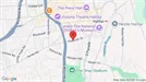 Apartment for rent, Halifax - West Yorkshire, North West, Clare Road<span class="blurred street-number" onclick="ProcessAdRequest(12932721)"><span class="hint">See no.</span>[xxxxxx]</span>